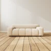 KELO SOFA