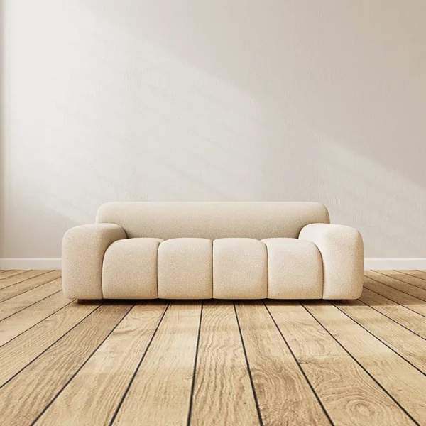 KELO SOFA