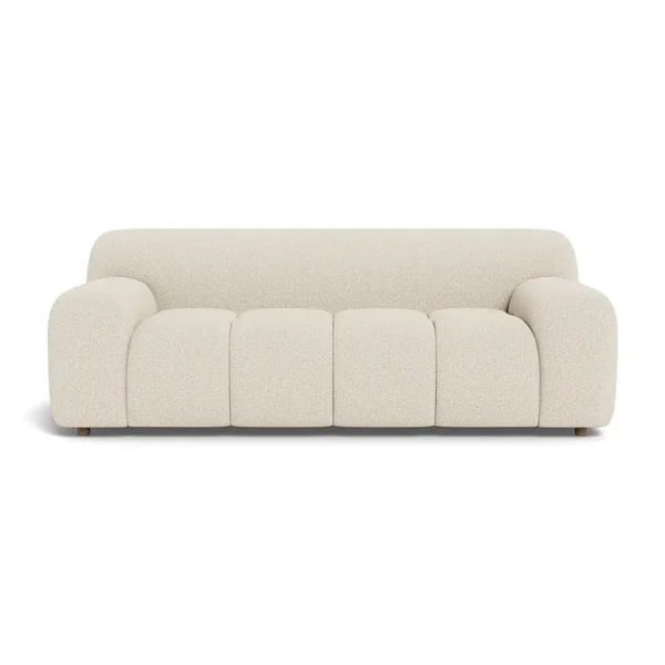 Melow Sofa