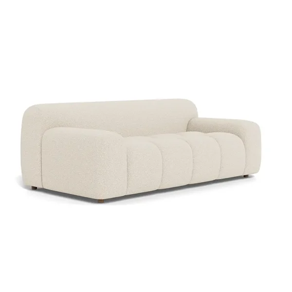 Melow Sofa