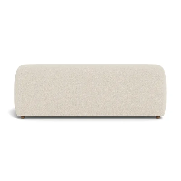 KELO SOFA