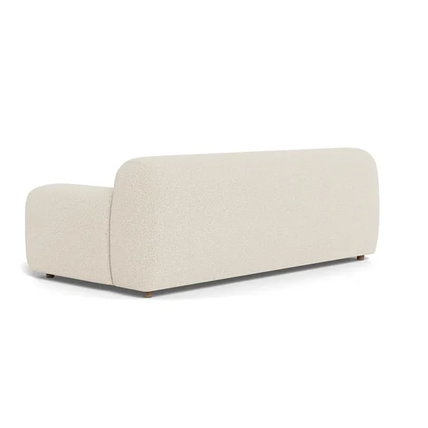 KELO SOFA