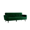 Green Sofa Moratuwa