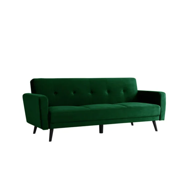 Green Sofa Moratuwa