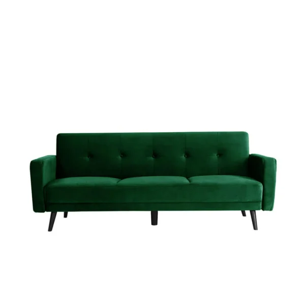 Green Sofa Moratuwa