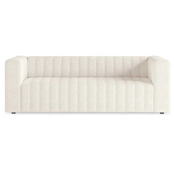 White Sofa Moratuwa