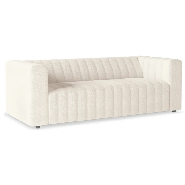 White Sofa Moratuwa
