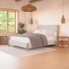 BOLNO BED