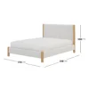 Bed Frames Moratuwa