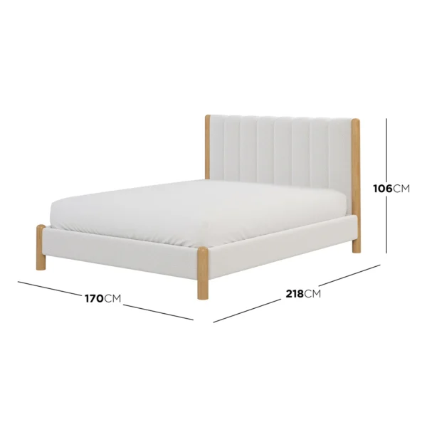 Bed Frames Moratuwa