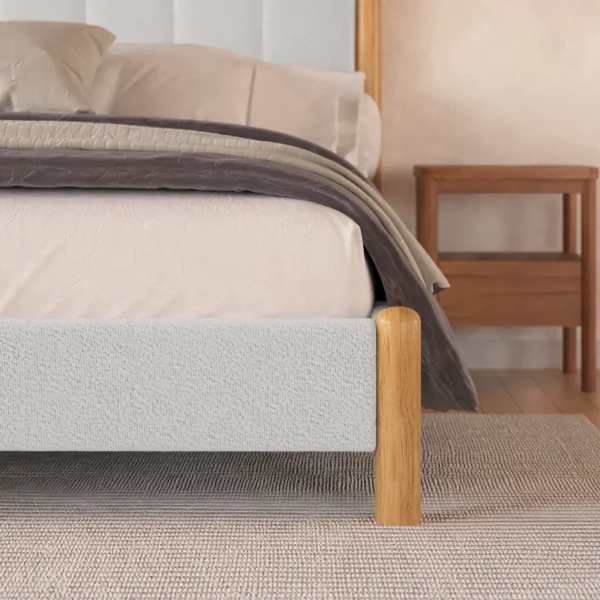 BOLNO BED