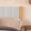 BOLNO BED