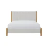 Bed Frames Moratuwa