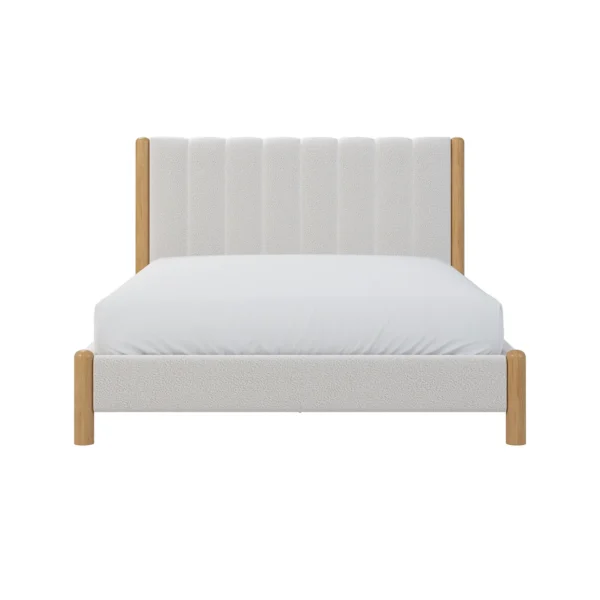Bed Frames Moratuwa