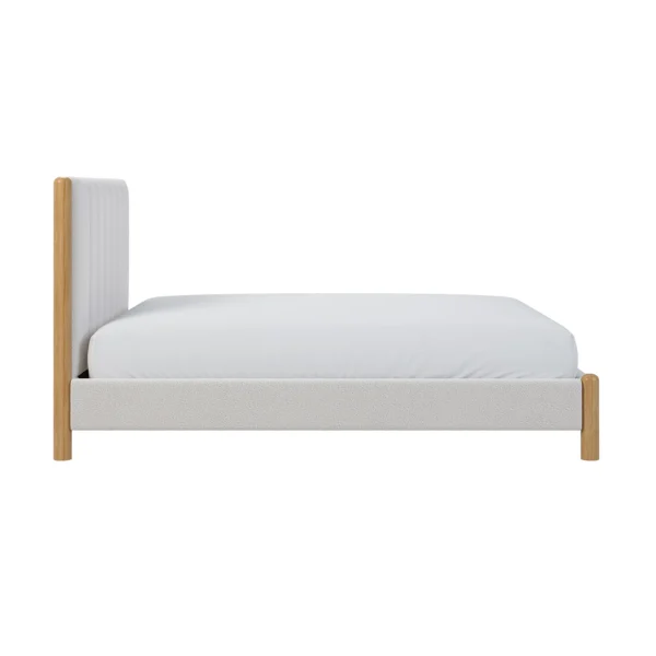 Bed Frames Moratuwa