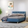 SRIPHY BED