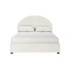 Bed Frames Moratuwa