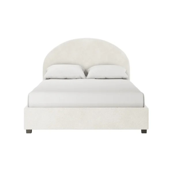 Bed Frames Moratuwa