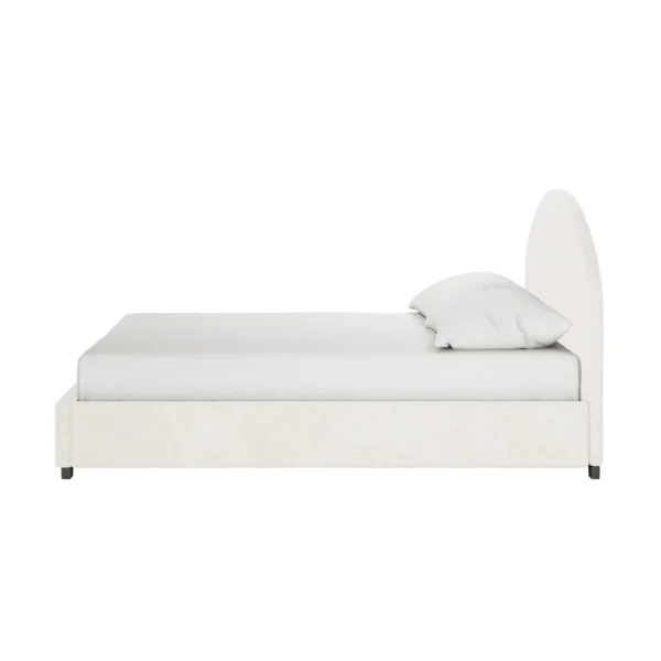 Bed Frames Moratuwa