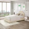 MOON KIDS BED