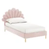 pink Bed Frames Moratuwa