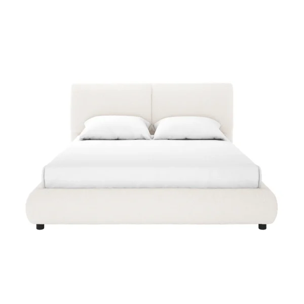 Bed Frames Moratuwa