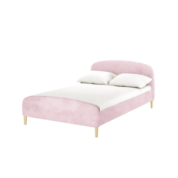Bed Frames Moratuwa