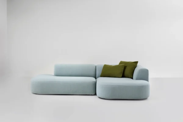 VENOLA SOFA