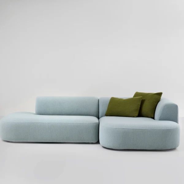 VENOLA SOFA