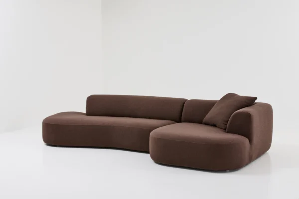 VENOLA SOFA