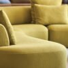 VENOLA SOFA