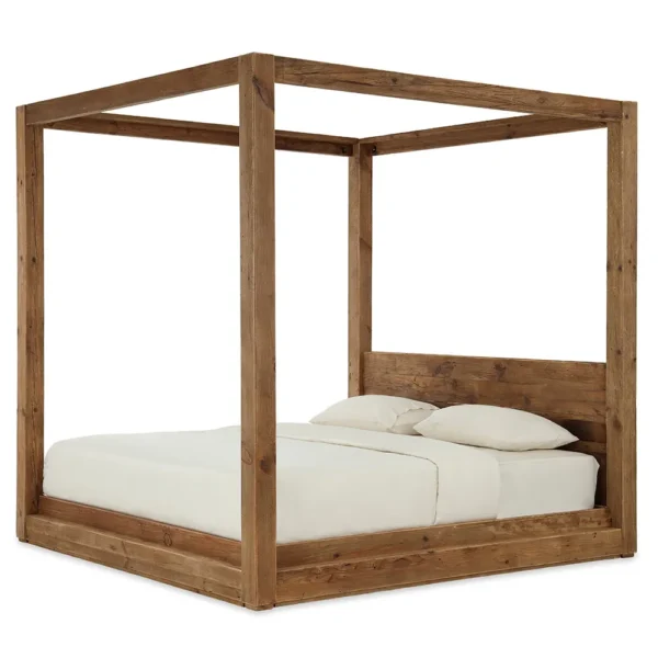 Bed Frames Moratuwa