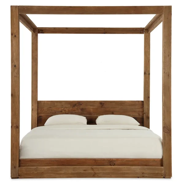 Box Bed Frames Moratuwa