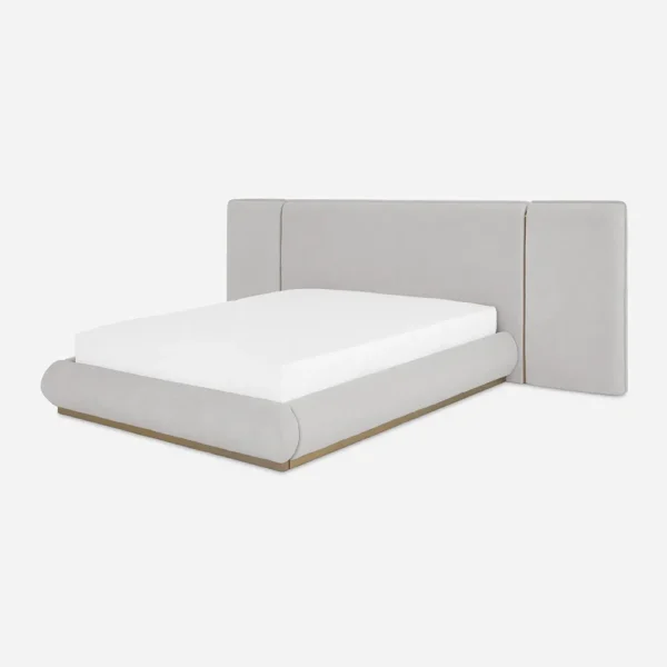 DETO BED