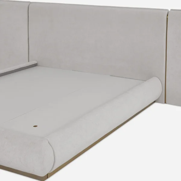 DETO BED
