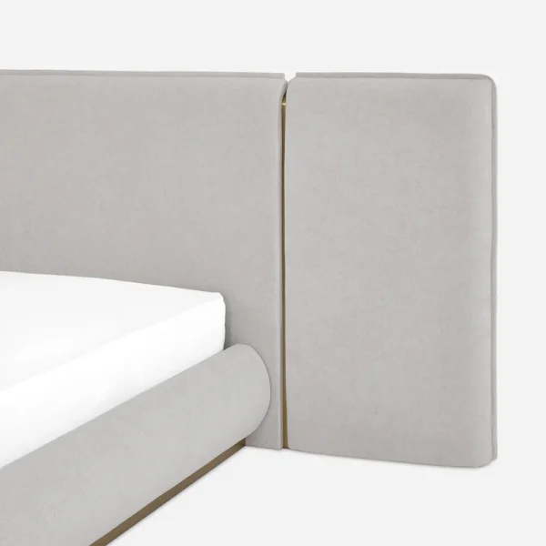DETO BED