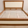 Wooden Bed Frames Moratuwa