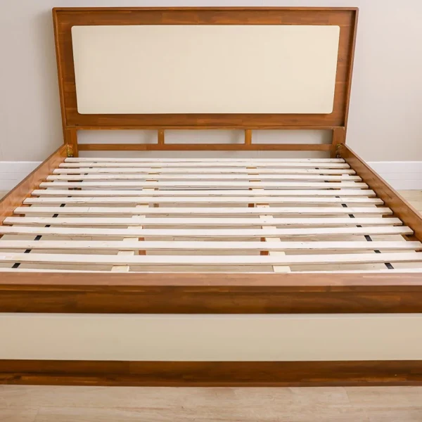 Wooden Bed Frames Moratuwa