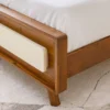 ELVI BED