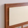 ELVI BED