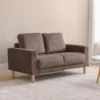 BELO SOFA