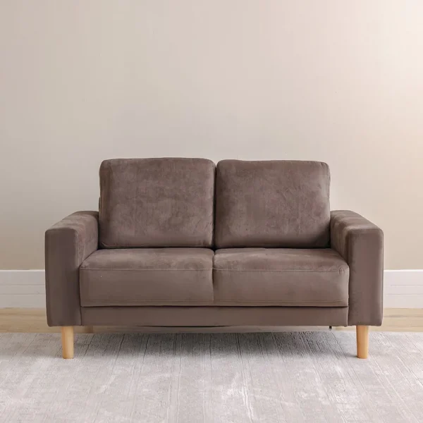 BELO SOFA