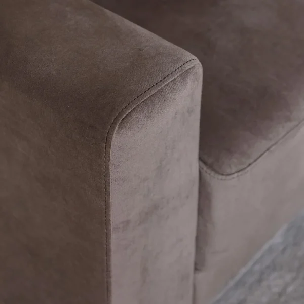 BELO SOFA