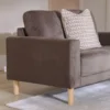 BELO SOFA