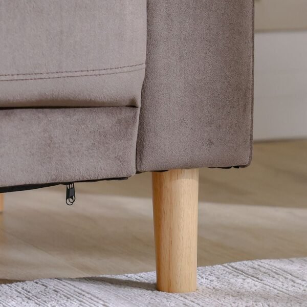 BELO SOFA