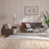 BELO SOFA
