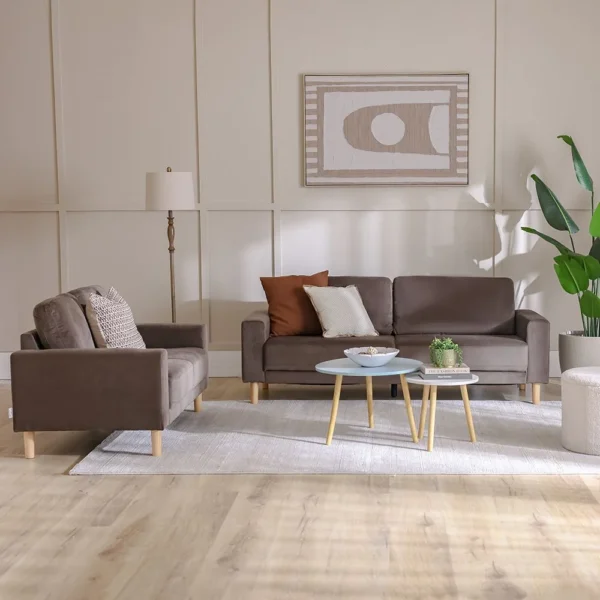 BELO SOFA