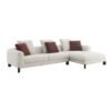 AURLY L SOFA BED