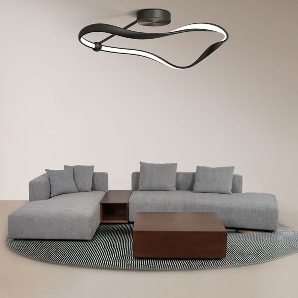 BOLNO SOFA