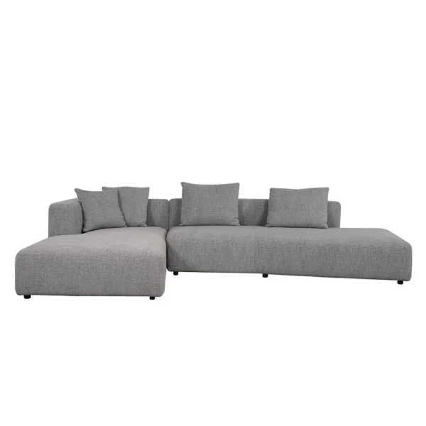 BOLNO SOFA